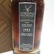 GORDON&MACPHAIL�ʥ����ɥ�&�ޥ��ե�����˥����⡼�� 40ǯ �ץ饤�١��ȥ��쥯����� 1982-2022 Ȣ��