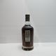GORDON&MACPHAIL�ʥ����ɥ�&�ޥ��ե�����˥����⡼�� 40ǯ �ץ饤�١��ȥ��쥯����� 1982-2022 Ȣ��