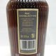GORDON&MACPHAIL�ʥ����ɥ�&�ޥ��ե�����˥����⡼�� 40ǯ �ץ饤�١��ȥ��쥯����� 1982-2022 Ȣ��