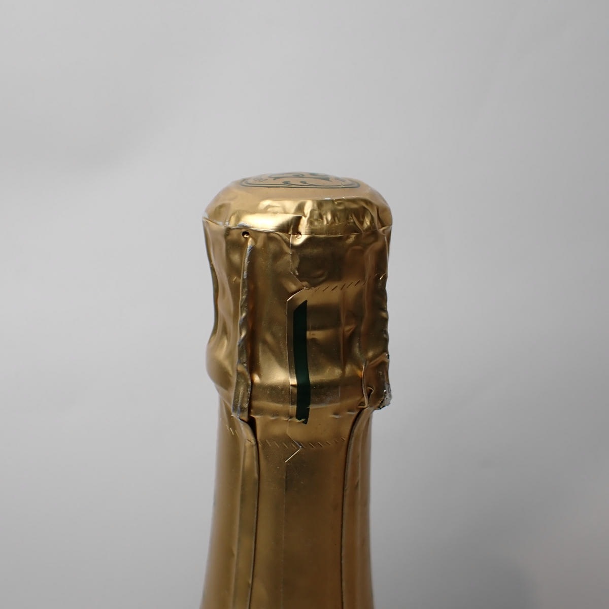 PERRIER-JOUET（ペリエ ジュエ）ベル エポック 2013 箱なし