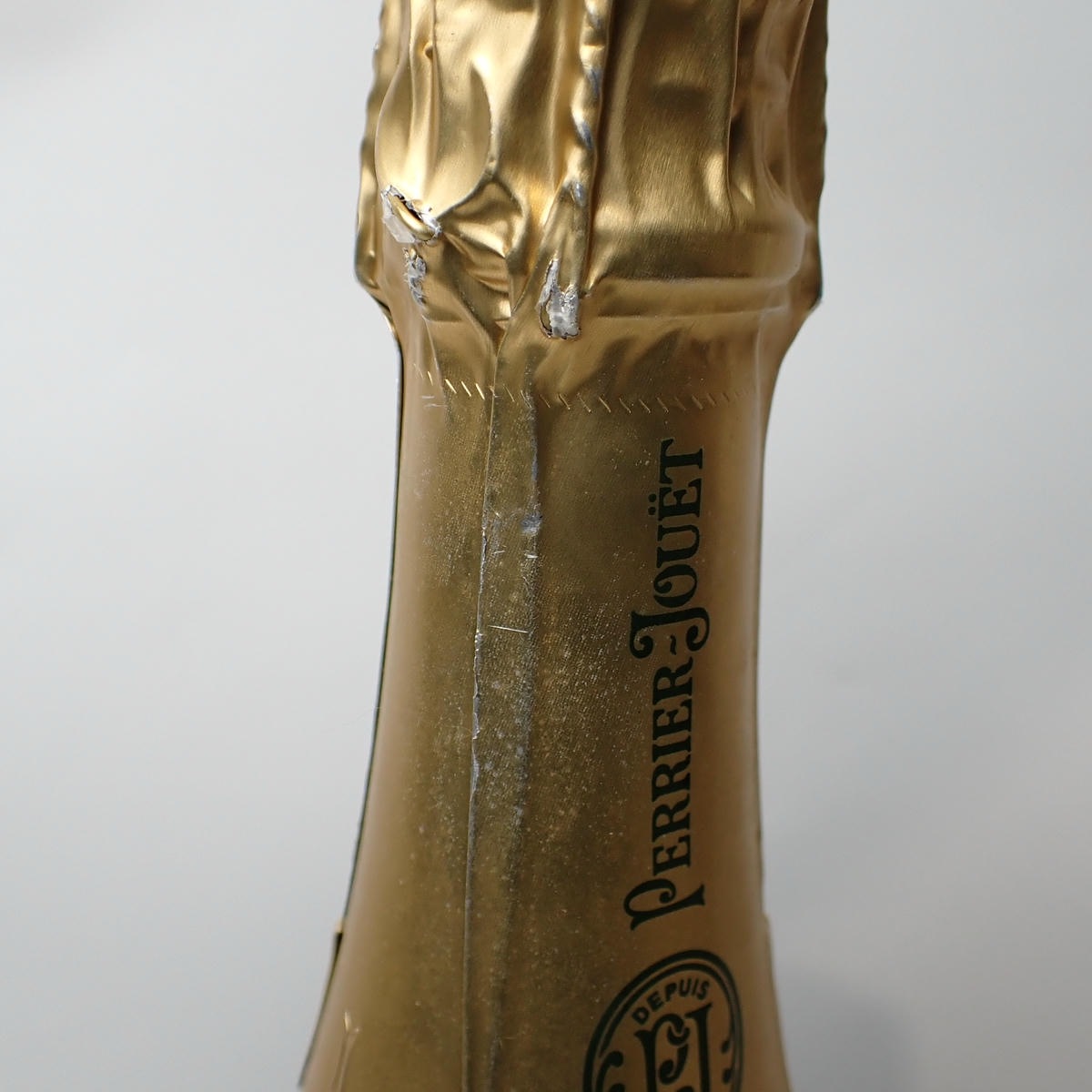 PERRIER-JOUET（ペリエ ジュエ）ベル エポック 2013 箱なし