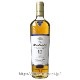 �ޥå���� 12ǯ ���֥륫���� Ȣ�ʤ� �� MACALLAN 12 YEARS OLD DOUBLE CASK