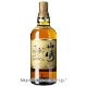 ȥ꡼  12ǯ Ȣʤ 100ǯǰί٥  SUNTORY YAMAZAKI AGED 12 YEARS 100th anniversary SUNTORY WHISKY label