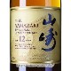 ȥ꡼  12ǯ Ȣʤ 100ǯǰί٥  SUNTORY YAMAZAKI AGED 12 YEARS 100th anniversary SUNTORY WHISKY label