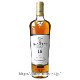 �ޥå���� 18ǯ �����꡼������������ Ȣ�ʤ� �� MACALLAN 18 YEARS OLD SHERRY OAK CASK