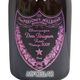 �ɥ�ڥ�˥�� ���� 2009 Ȣ�ʤ� �� Dom Perignon Rose Vintage 2009 Brut