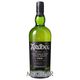 �����ɥ٥å� 10ǯ Ȣ�ʤ� �� Ardbeg 10 YEARS OLD