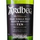 �����ɥ٥å� 10ǯ Ȣ�ʤ� �� Ardbeg 10 YEARS OLD