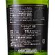 �����ɥ٥å� 10ǯ Ȣ�ʤ� �� Ardbeg 10 YEARS OLD