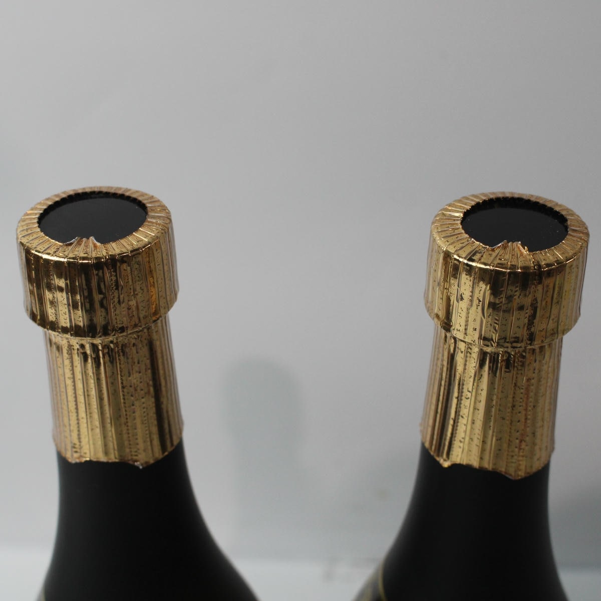 ��2�ܥ��åȡ۽ձ� �����ż� 720ml 30�١�43�� ����2006/12 Ȣ�ʤ�