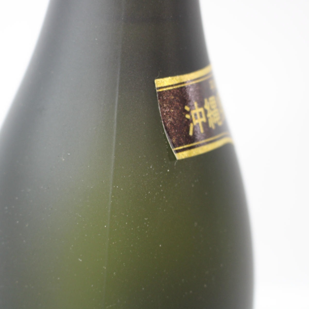 ��2�ܥ��åȡ۽ձ� �����ż� 720ml 30�١�43�� ����2006/12 Ȣ�ʤ�