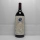 OPUS ONE�ʥ����ѥ�����2010 �ޥ��ʥ�ܥȥ� 1500ml Ȣ�ʤ� ����٥���줢��