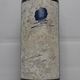 OPUS ONE�ʥ����ѥ�����2010 �ޥ��ʥ�ܥȥ� 1500ml Ȣ�ʤ� ����٥���줢��