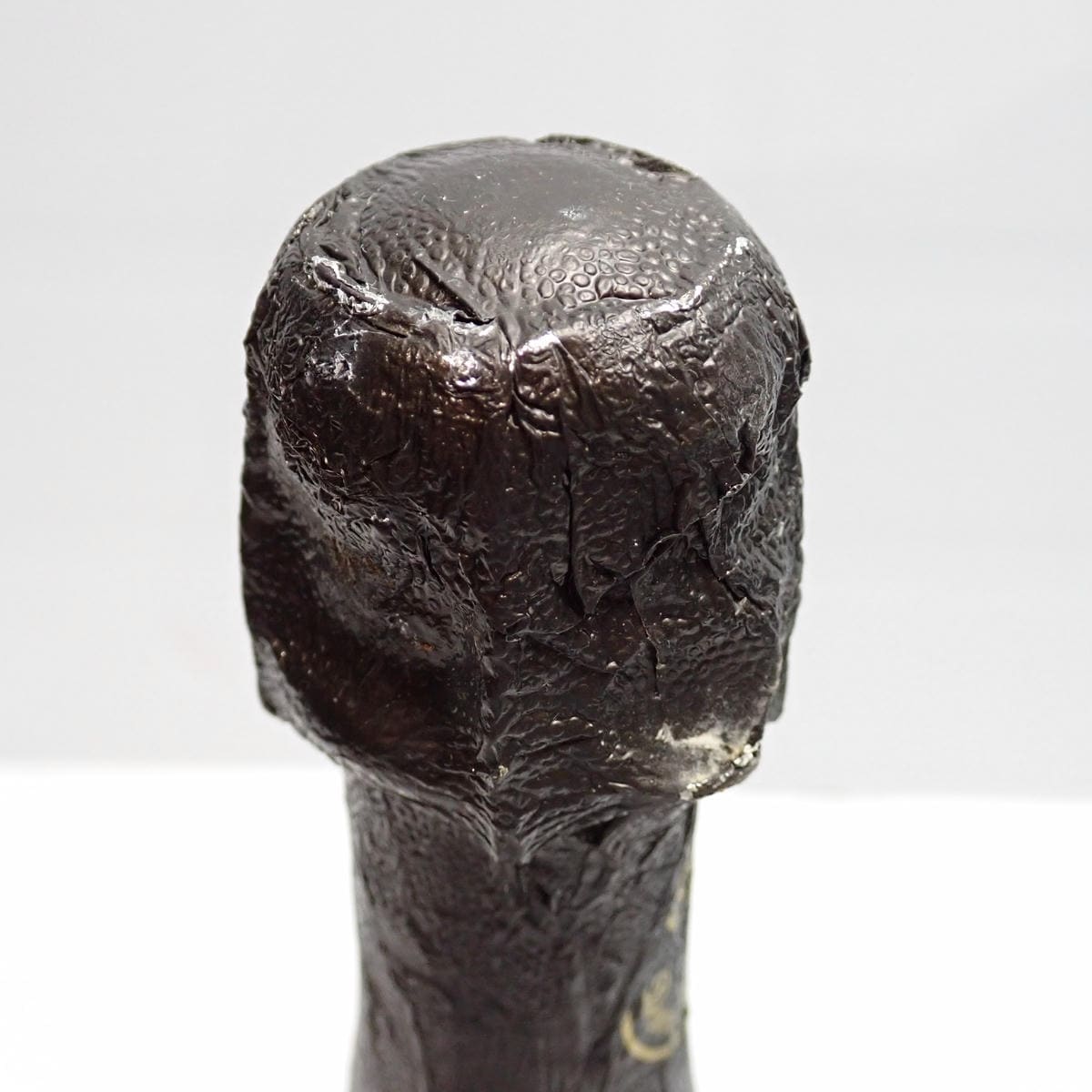 Dom perignon（ドンペリニヨン）1995 箱付の通販ショップ・価格相場