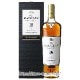 �ޥå���� 18ǯ �����꡼������������ Ȣ�� �� MACALLAN 18 YEARS OLD SHERRY OAK CASK Box