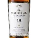 �ޥå���� 18ǯ �����꡼������������ Ȣ�� �� MACALLAN 18 YEARS OLD SHERRY OAK CASK Box