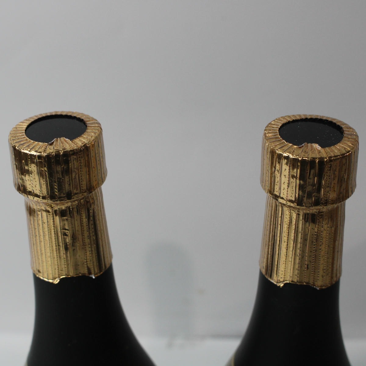 ��2�ܥ��åȡ۽ձ� �����ż� 720ml 30�١�43�� ����2006/12 Ȣ��