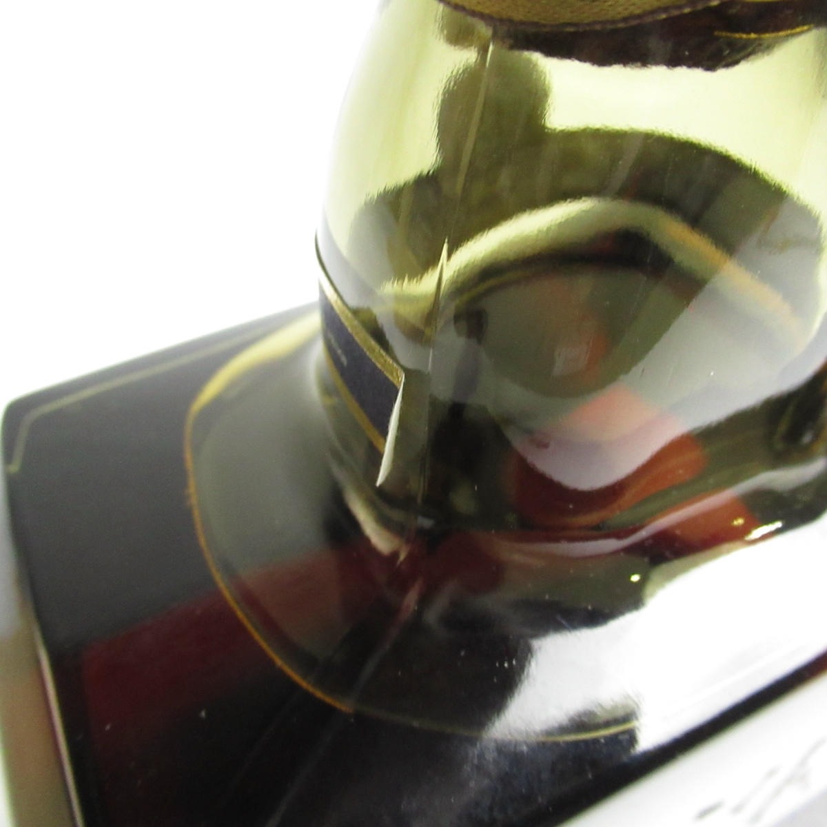 SUNTORY�ʥ���ȥ꡼�˥������ �ץ�ߥ��� 12ǯ �֥롼��٥� Ȣ��