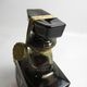 SUNTORY�ʥ���ȥ꡼�˥������ �ץ�ߥ��� 12ǯ �֥롼��٥� Ȣ��