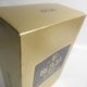 SUNTORY�ʥ���ȥ꡼�˥������ �ץ�ߥ��� 12ǯ �֥롼��٥� Ȣ��