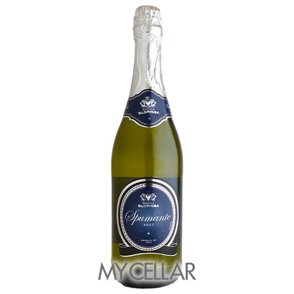 ROCCA GLORIOSA�ʥ��å� �����ꥪ���� ���ץޥ�� Ȣ�ʤ�