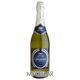 ROCCA GLORIOSA�ʥ��å� �����ꥪ���� ���ץޥ�� Ȣ�ʤ�