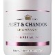 ⥨ɥ   Ȣʤ  MOET  CHANDON ICE ROSE DEMI-SEC