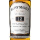 �ܥ��⥢ 12ǯ Ȣ�ʤ� �� BOWMORE AGED 12 YEARS