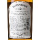 �ܥ��⥢ 12ǯ Ȣ�ʤ� �� BOWMORE AGED 12 YEARS
