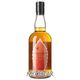 �������������� �磻�󥦥åɥꥶ���� �꡼�ե�٥� Ȣ�ʤ� �� Ichiro's Malt Wine Wood Reserve