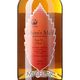 �������������� �磻�󥦥åɥꥶ���� �꡼�ե�٥� Ȣ�ʤ� �� Ichiro's Malt Wine Wood Reserve