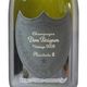 �ɥ�ڥ�˥�� P2 2008 �� Dom Perignon Vintage 2008 Plenitude2