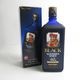 NIKKA�ʥ˥å��˥֥�å� �˥å� �֥������� ���ԥ�å� 60��ǯ��ǰ Ȣ��