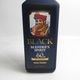 NIKKA�ʥ˥å��˥֥�å� �˥å� �֥������� ���ԥ�å� 60��ǯ��ǰ Ȣ��