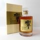 SUNTORY�ʥ���ȥ꡼�˶� 17ǯ �� ������ɥ�٥� Ȣ�� ����٥뻤�줢��