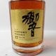 SUNTORY�ʥ���ȥ꡼�˶� 17ǯ �� ������ɥ�٥� Ȣ�� ����٥뻤�줢��