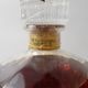 SUNTORY�ʥ���ȥ꡼�˶� 17ǯ �� ������ɥ�٥� Ȣ�� ����٥뻤�줢��