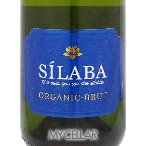SILABA�ʥ���С� �������˥å� �֥��å� Ȣ�ʤ�