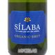 SILABA�ʥ���С� �������˥å� �֥��å� Ȣ�ʤ�