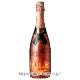 ⥨ɥ N.I.R Ȣʤ  MOET  CHANDON NECTAR IMPERIAL ROSE DRY ROSE SEC