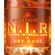 ⥨ɥ N.I.R Ȣʤ  MOET  CHANDON NECTAR IMPERIAL ROSE DRY ROSE SEC