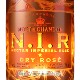 ⥨ɥ N.I.R Ȣʤ  MOET  CHANDON NECTAR IMPERIAL ROSE DRY ROSE SEC