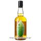  ֥ǥƥ꡼ ꡼ե٥ Ȣʤ  Ichiro's Malt Double Distilleries