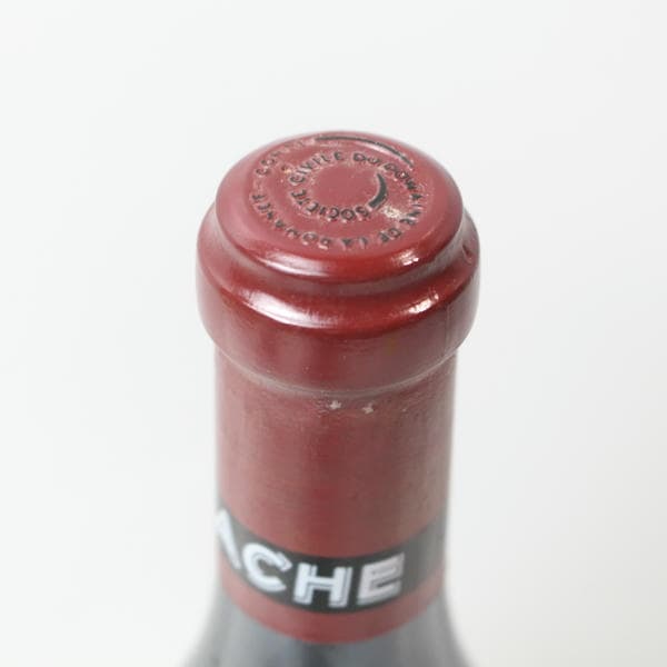 DRC LA TACHE �� �������� 1998 Ȣ�ʤ� ����٥�˱��졦�ˤ줢��