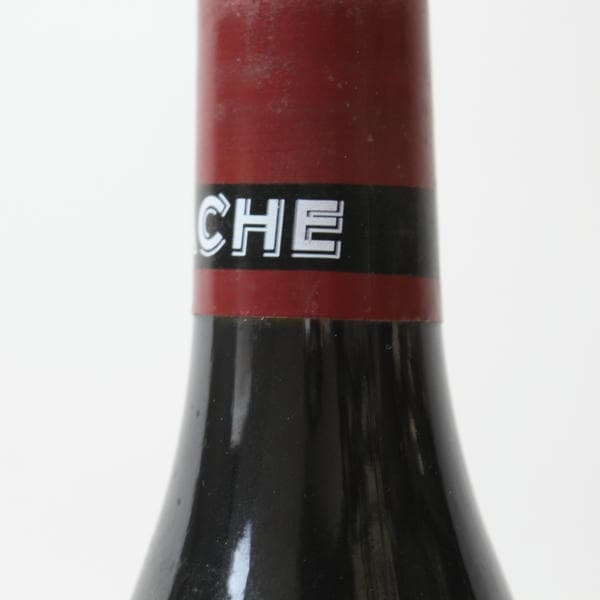 DRC LA TACHE �� �������� 1998 Ȣ�ʤ� ����٥�˱��졦�ˤ줢��