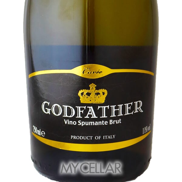 GODFATHER�ʥ��åɥե��������� �������� ���ץޥ�� �֥��å� Ȣ�ʤ�