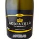 GODFATHER�ʥ��åɥե��������� �������� ���ץޥ�� �֥��å� Ȣ�ʤ�