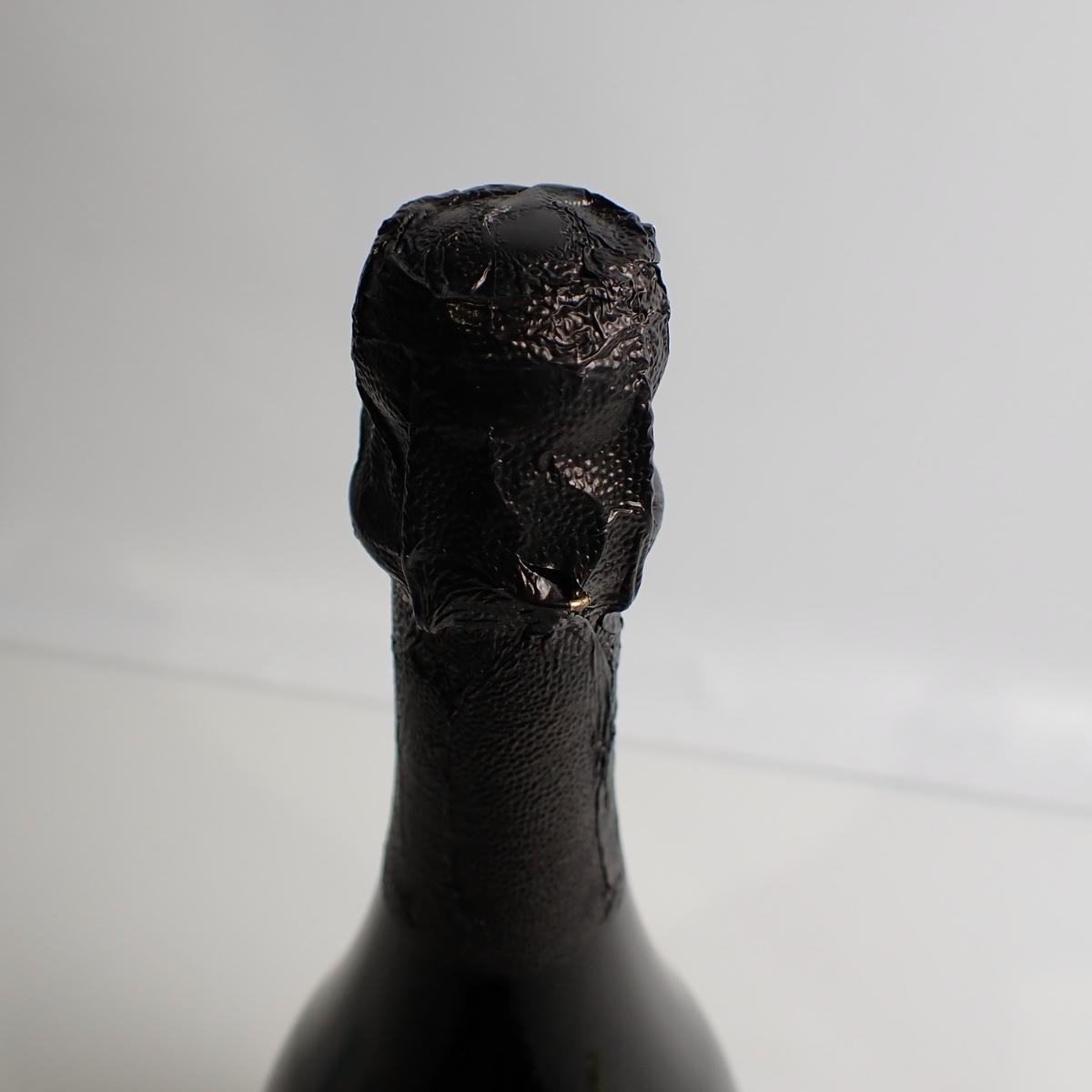 Dom perignon（ドンペリニヨン）2017 箱なし ※ラベルキズの通販