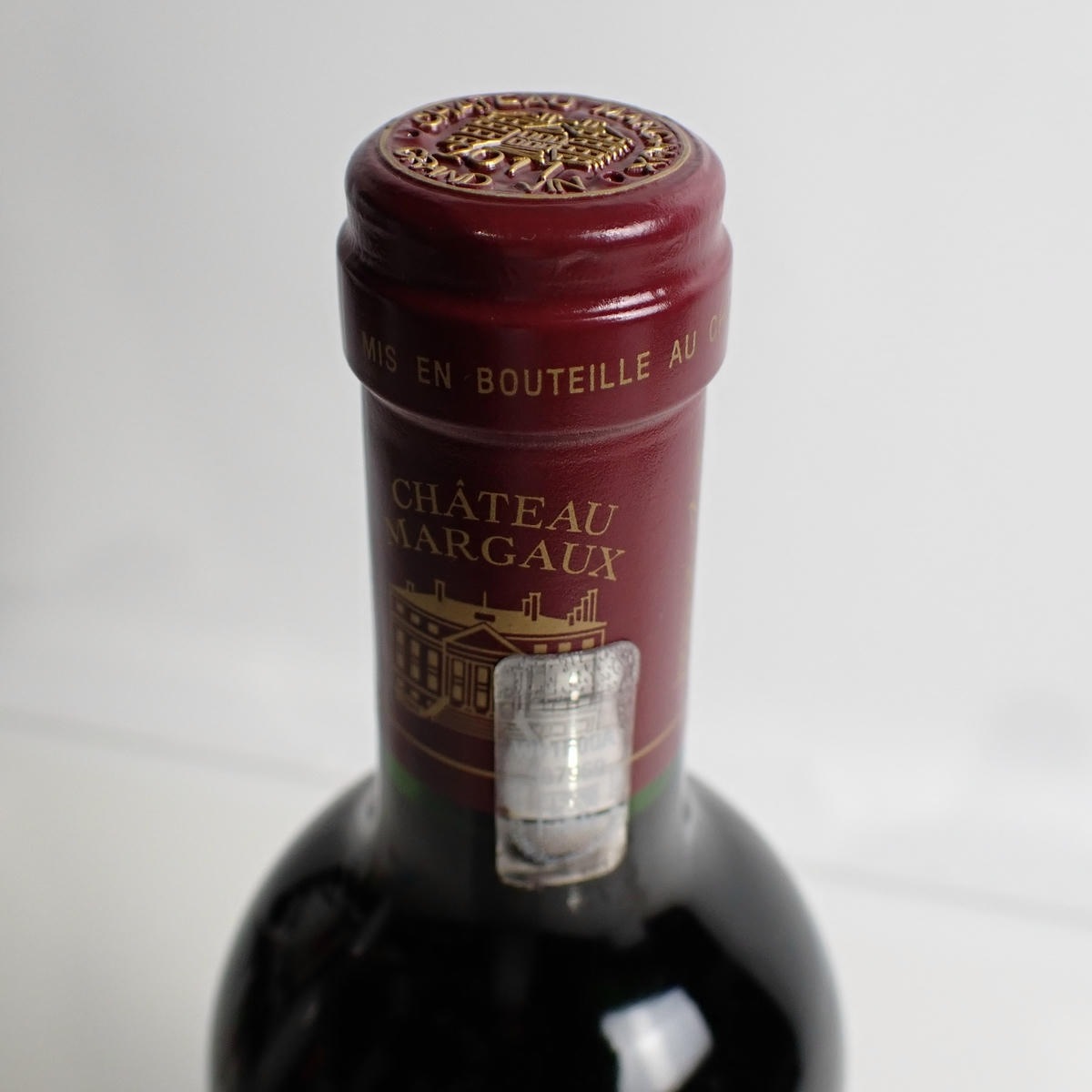 CHATEAU MARGAUX（シャトーマルゴー）2011 箱なしの通販ショップ・価格