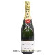 ⥨ɥ ֥å Ȣʤ  MOET  CHANDON BRUT